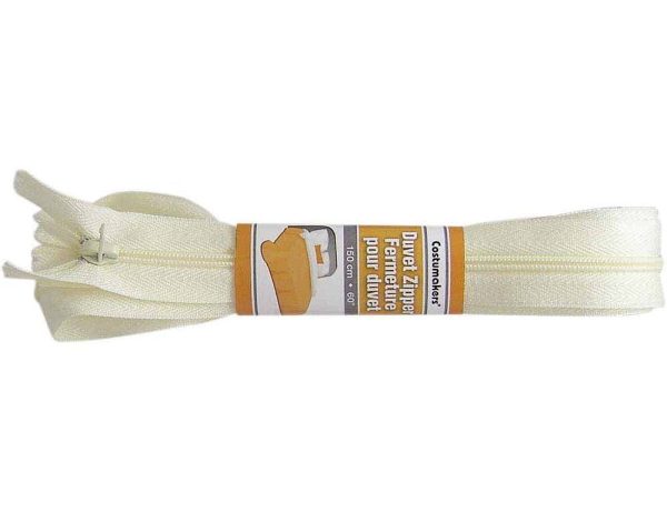 Zip housse de couette – Image 2