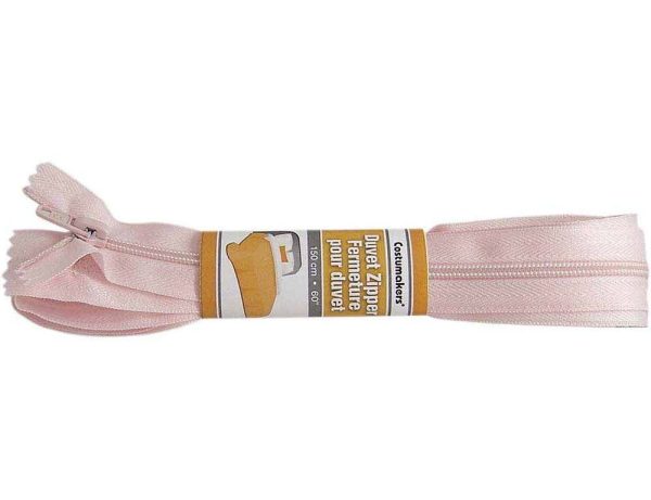 Zip housse de couette – Image 3