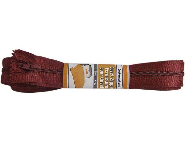 Zip housse de couette – Image 4