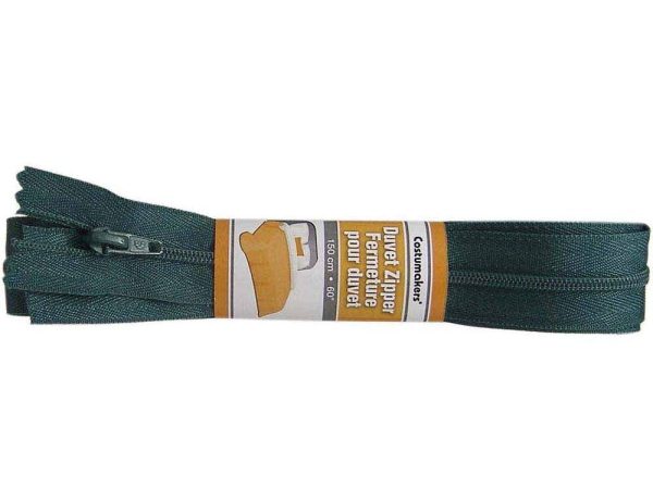 Zip housse de couette – Image 5