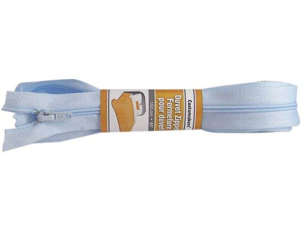 Zip housse de couette – Image 6