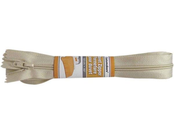 Zip housse de couette – Image 8