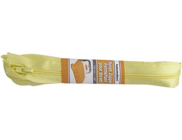 Zip housse de couette – Image 9