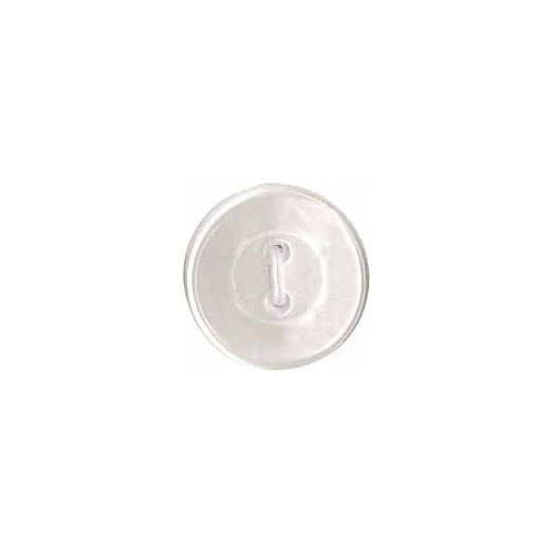 Bouton nacré