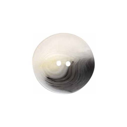 Bouton marbré