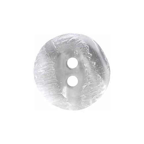 Bouton transparent