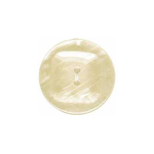 Bouton ivoire