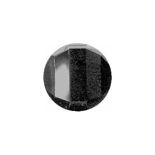 Boutons à tige 20mm