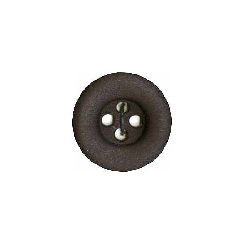 Bouton classique 18mm