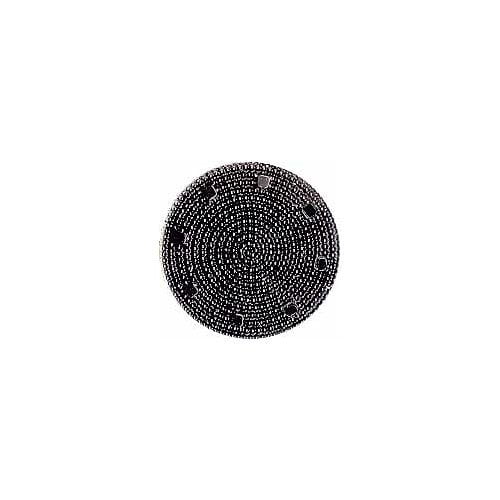 Bouton Elan 23mm