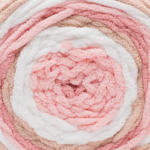 Baby Blanket