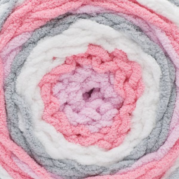 Baby Blanket – Image 2