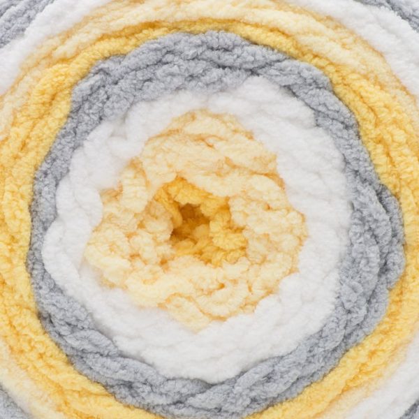 Baby Blanket – Image 3