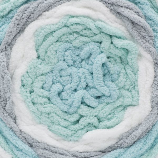 Baby Blanket – Image 4