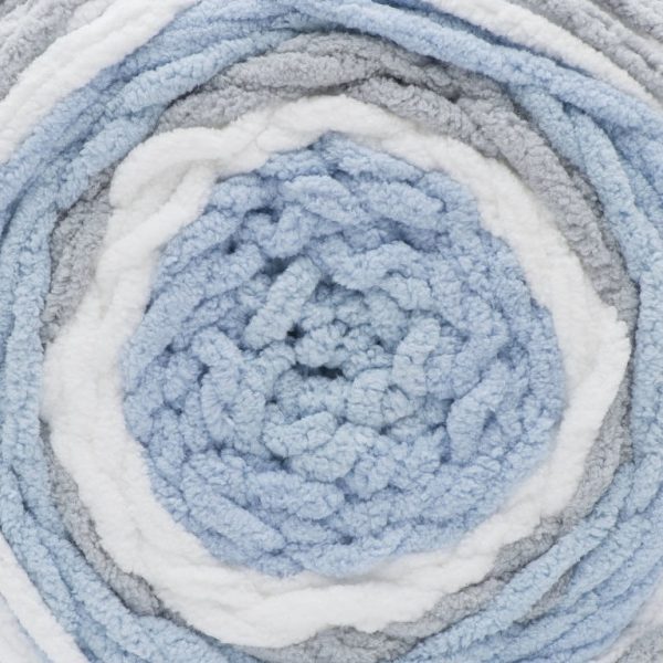 Baby Blanket – Image 5