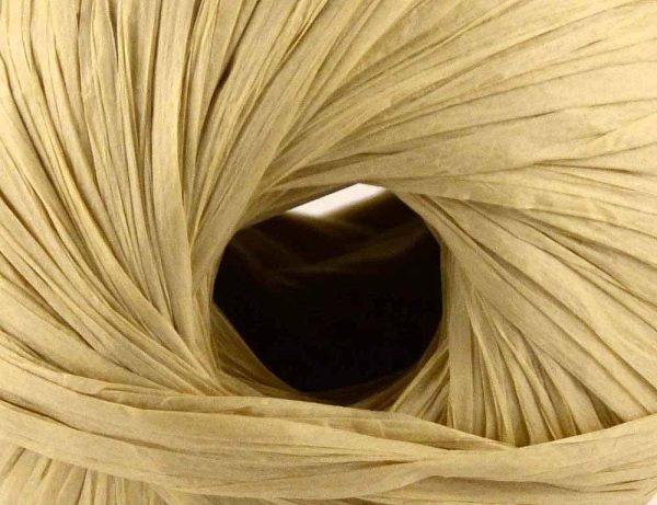 Natural Yashi