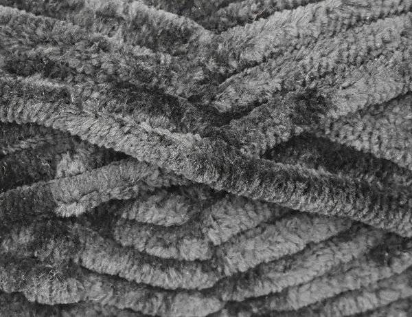 Bella chenille big – Image 2