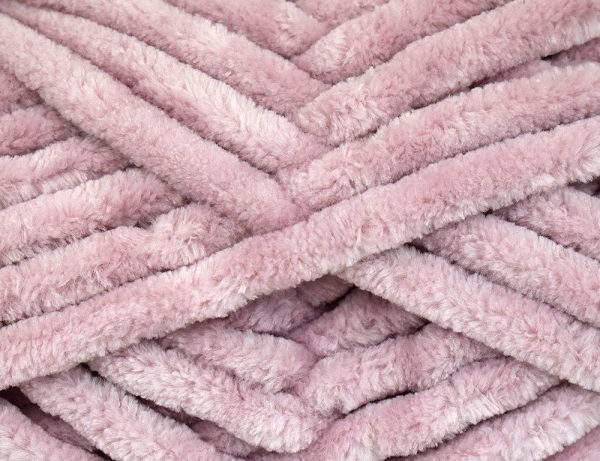 Bella chenille big – Image 3