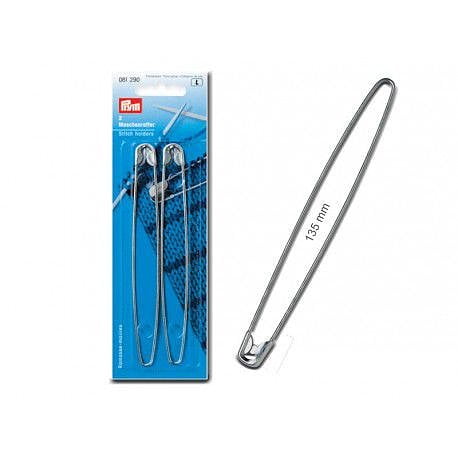 Garde-mailles 13.5cm
