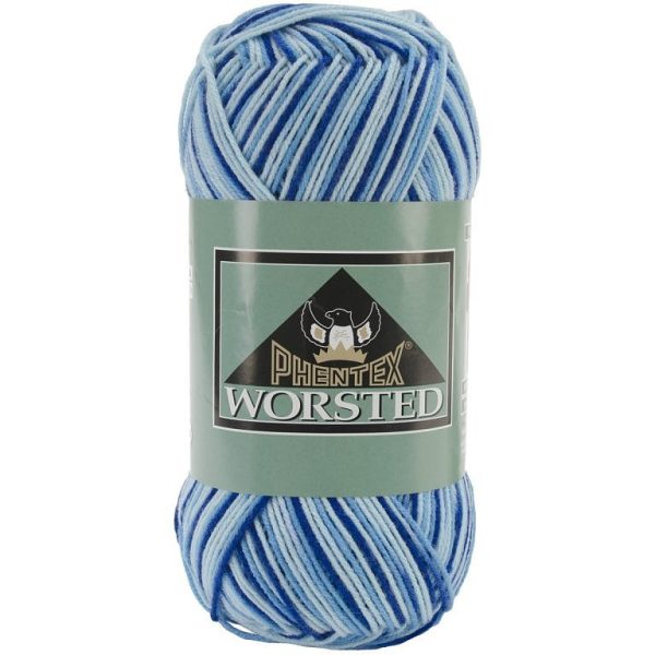 Phentex worsted – Image 2