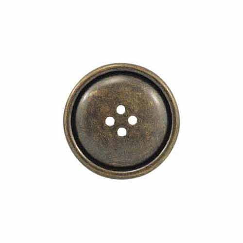 Bouton or 28mm
