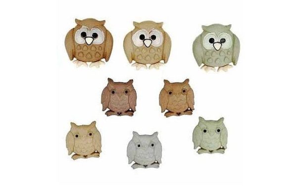Boutons Whoo...