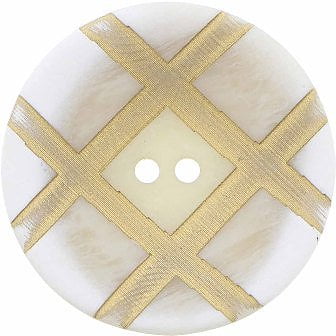 Bouton or 28mm