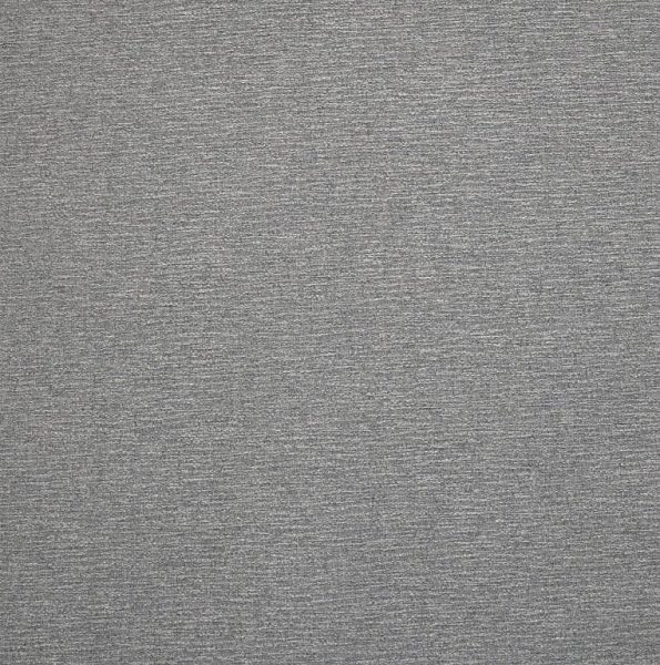 Gris texturé