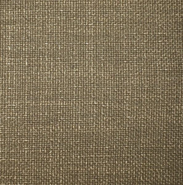 Faux tissé vert