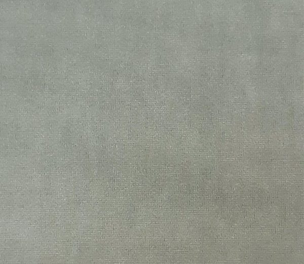 Velours uni