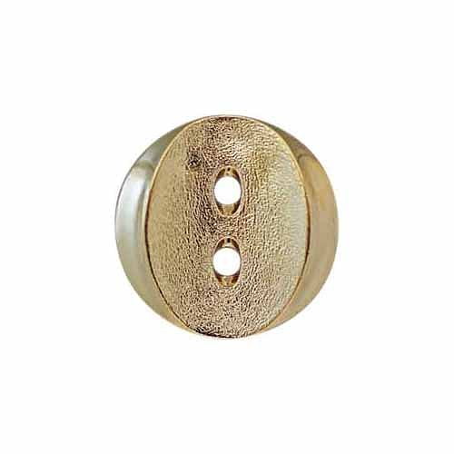 Bouton or 28mm