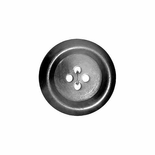 Bouton marbré 38mm