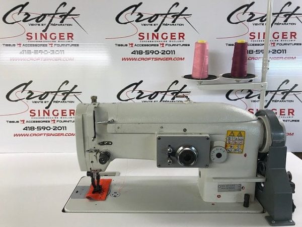 GT2153 machine industrielle neuve