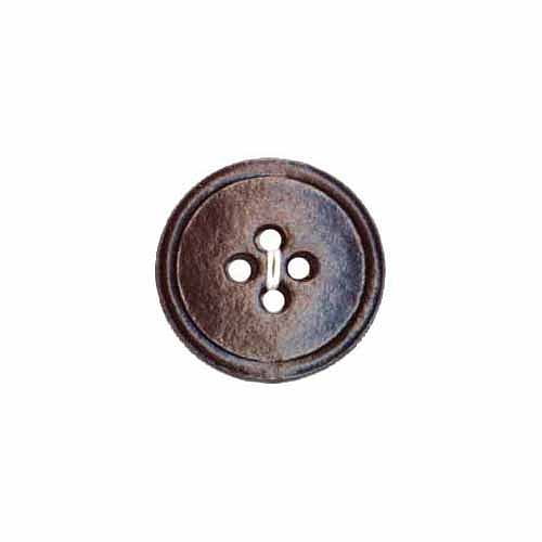 Boutons 23mm