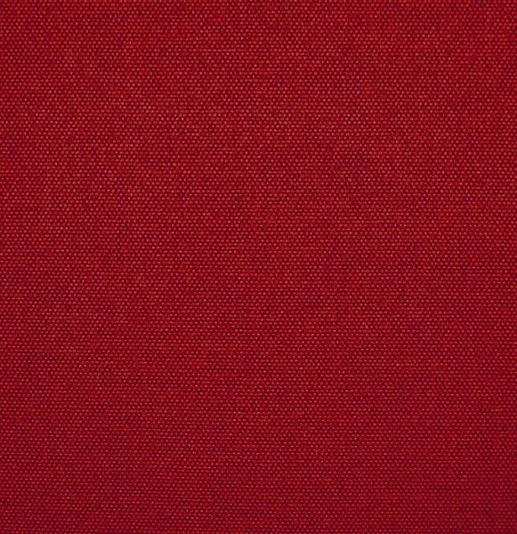 Recouvrement faux tissé