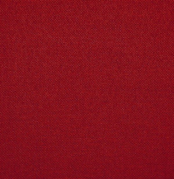Recouvrement faux tissé