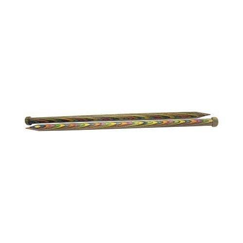 Aiguilles à tricoter de 25cm/7.00mm
