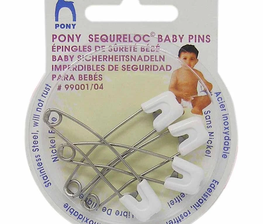 Épingles Droite à Tête Fleurs,100 Pièces Plat Colorées Epingle Couture En Forme Pour DIY Quilting Outil Accessoires De Couture Couleurs Mélangées Papillon