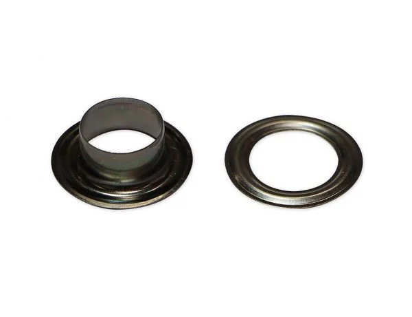 Oeillets - Croft Singer