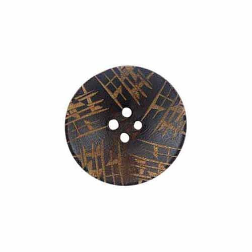 Boutons 20mm