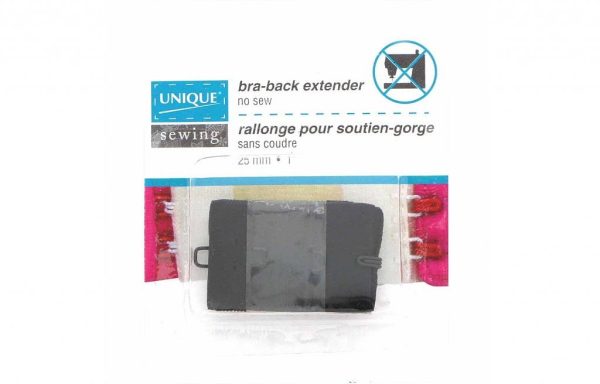 Rallonge pour soutien-gorge