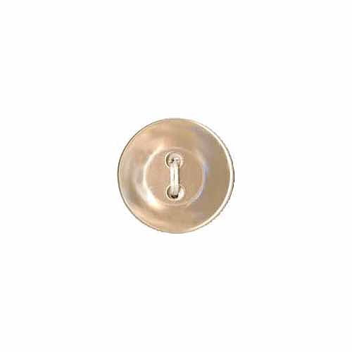 Bouton nacré 9mm