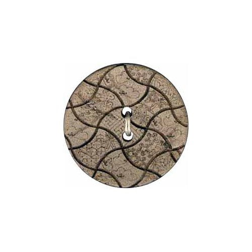Boutons 25mm
