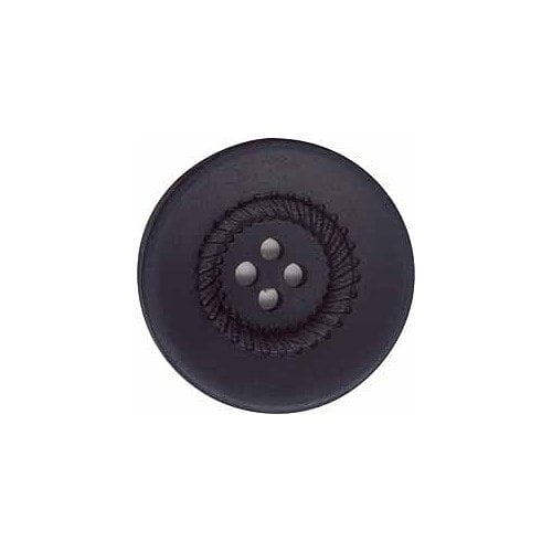Boutons 4 trous 23mm