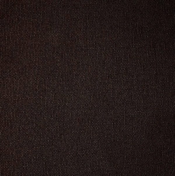 Canevas 15oz