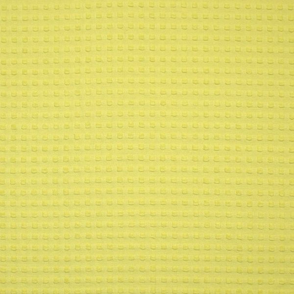 Texturé vert jaune