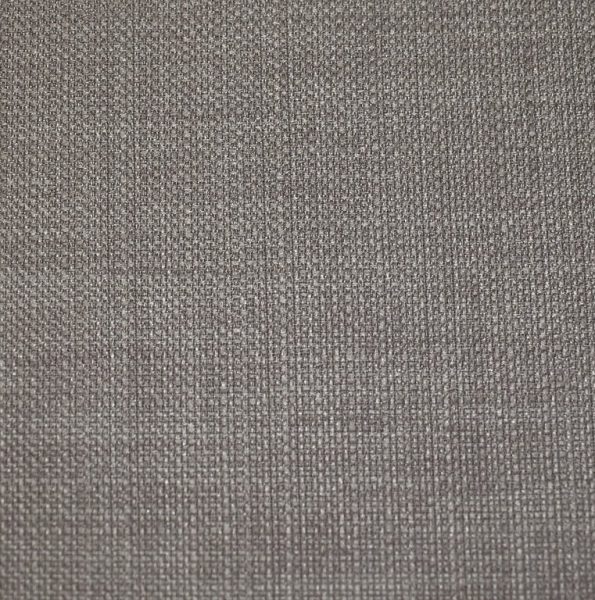 Recouvrement faux tissé uni