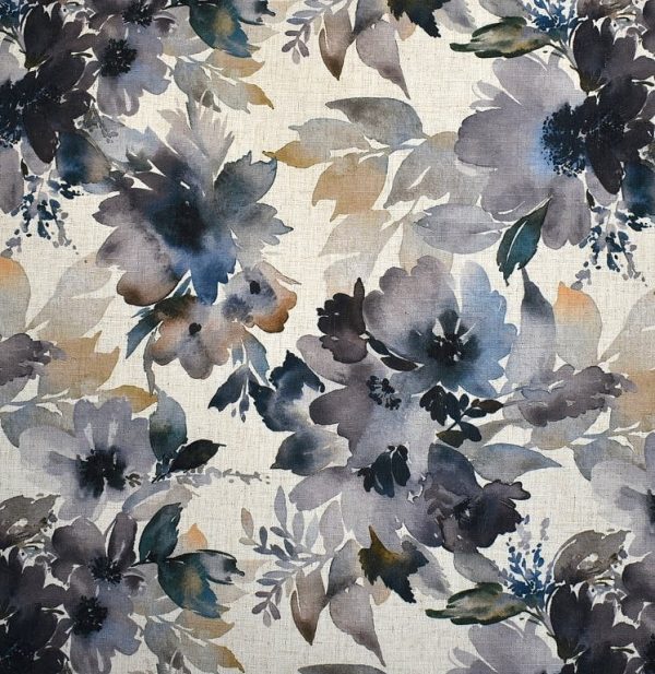Fleurs