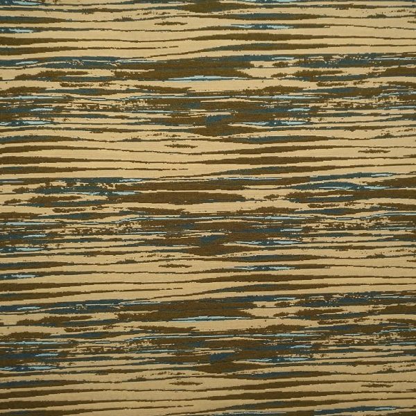 Lignes texturées style camo
