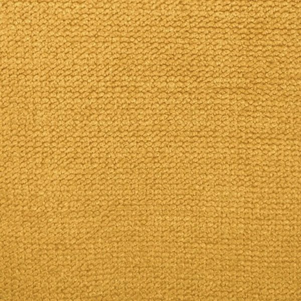 Tricot texturé
